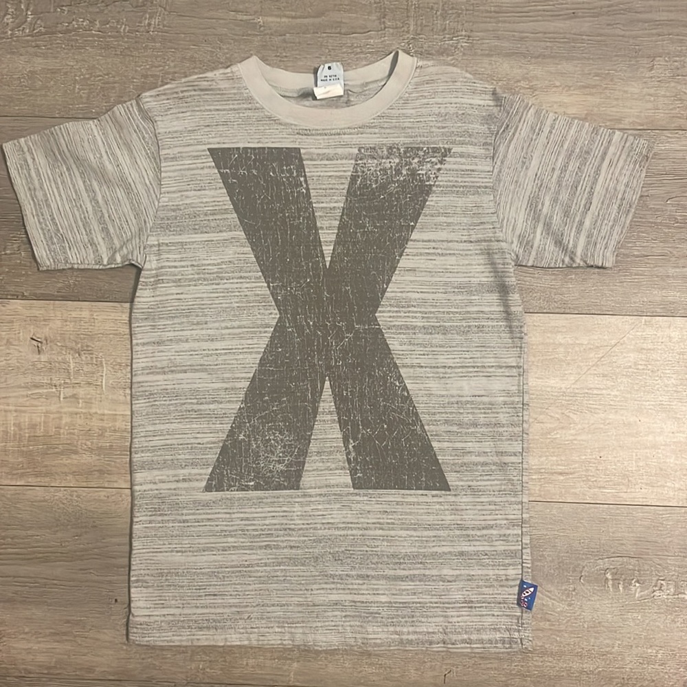 Boys set of t-shirts - Picture 4 of 5